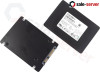 Новый SSD SAMSUNG 3.84TB SATAIII 6Gbps PM893 SATA RI
